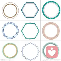 真的存在我們天然契合的“另一半”嗎，我們到底在找誰？可能是不知道被誰灌輸了一種理念吧，覺得我們每個人生下來就是在尋找另一半，就像柏拉圖在《會飲篇》里面提到的兩個人，一出生其實是在一起的，就是他跟他擁有另一半，但是最后被迫分開成兩個人，然后呢，接下來他們的余生都在尋找另一個人，這是西方的一個傳說。那在我們東方的傳說里面也有這樣一種說法，說女人是男人的軟肋，也就是說，伴侶天生就是一個圓滿的整體。所以大家都覺得，如果你一個人想要得到幸福的話，那么就是要去尋找另一半，當你找到那個對的人之后，你就可以得到永久的幸福。無論如何，我們大家都在尋找另一半，當另一半進入我們生活之后，我們感情也有了特別緊密的連接。我們有一個什么都可以分享的一個伴侶，我們暴露自己的所有的缺點。也同時在他身上，期待我們想要的所有內容。之前我在微博上看到這樣一個視頻，大概就是關于尋找什么樣的伴侶是合適的這樣一個內容。一開始就看到一個60度的扇形在路上找尋另一半一起前行。三角形過來了，不合適，正方形過來了也不合適，各種各樣的這種形狀的物體過來，都覺得不合適。終于出現了一個完完全全跟他契合的一個300度的大小合適的扇形，然后他正好咔噠一下，就填補進去兩個就成了一個完整的一個圓形。然后，他們就快樂的一起向前滾動，一開始，尤其是在最開始的時候，兩個人特別開心，因為就是特別契合，兩個人共同前進的步調也一致，所以就走的很遠。但是接下來問題出現了，兩個人出現了沖突，也就是因為他們自己成長的步調不一致了，這個時候，要么是小扇形逐漸長大，不再契合另一個扇形，然后他們的步調就慢了起來，走起來就一瘸一拐的，然后或者呢，就是另一個扇形它變大了，他們中間有一個缺口，同樣是沒有辦法前行。因此兩個人又分道揚鑣了。那個60度的扇形還是在路邊等著繼續尋找另一半，直到有一天有一個圓形過來了，很順暢的向前滾動，它問那個扇形，你為什么不把自己磨成一個圓形呢？扇形覺得有道理。如果它自己也變成圓形兩個人就可以一起跑了呀。于是它開始慢慢的往前滾動，慢慢磨掉自己的棱角，變成了一個圓形，然后另一個圓的就一直等等他，速度跟他保持一致，兩個人就這么開心愉快的往下走下去了。在遇到伴侶之前，大家以為愛情就是兩個人都是扇形，尋找互補的另一半，然后組成一個完整的圓。其實愛情是一面鏡子讓我們看見自己，完善自己變成一個完整的個體，兩個人一起成長。這才是正解。配圖