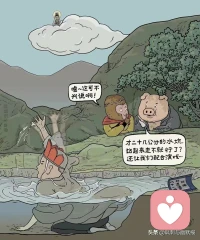 “心理治療的目的不是去解決一個問題，而是幫助來訪者明白，自己的心是如何制造這個問題的，自己的心又如何展現在這個問題中，當來訪者比較敏銳地發現自己的心與這個問題之間的聯系后，這個問題就化解了一大半。”配圖