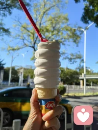 “……發現一個規律：討厭、厭煩與鄙夷等包含著對別人強烈評判的感受是從頭部發出的。同情、包容、愛、悲傷等種種渴望愛又擔心失去愛的情感是從胸部發出的，集中部位是心口。力量、寧靜、與某一事物某一人乃至整個世界的合為一體感產生時，注意力是集中在小腹部的?！辈恍拍阍囋嚒鋱D