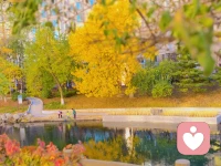 有一件有趣的事情，大家看過鹿鼎記吧，其中有個情節(jié)是：韋小寶勸順治皇帝離開修行地避險(xiǎn)，順治帝冷著臉?biāo)阑畈豢?，韋小寶靈機(jī)一動，栩栩如生編了個莫須有的陰謀，跟皇上說需要出去躲避，哎？皇上竟然肯了！

?為什么有這樣的區(qū)別？因?yàn)榍耙环N是：你聽我的；后一種是：有別人說。顯然后一種看起來更客觀，避免了兩人相對時一方必須聽從另一方的丟面子感。借助外部壓力進(jìn)行說服，常見的方式就是塑造共同的敵人。保護(hù)對方自戀，在說服過程中，就是這么重要。配圖