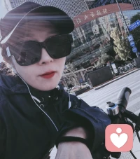 讀書(shū)和行路，是我們輸入最好的方式。配圖