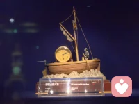 “綠帽心理”越來越普遍的存在在社會上，我們其實都知道它已經超出了道德倫理的范疇，但既然它廣泛存在（可能比較新，還沒有被大神們廣泛定義解讀），就需要有人正視，我想作為傾聽師，我們都需要一顆大心臟。配圖