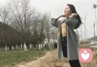 雙性戀好像是les圈里面的生物鏈最底層，這個環(huán)境里面，為什么不能對性取向多多包容一些呢。配圖