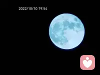 1.每個人內在有兩股力量，生和dead
2.讓我們學習對人生的謙卑。
3.呈現內在
4.人最大的需求是歸屬感（整體性），這個感覺是最重要的。
5.很多關系的糾纏是因為在父母那里的需求、期待沒得到滿足，投射到對方身上了。
6.孩子做事拖延，是因為內心有創傷。
7.讓自己用慈悲心、平等心，尊重別人，接受別人。
8.無條件的愛：對每個人沒有區別心的愛。
9.人有三種感覺：原始感覺（身心靈的反應）、次要感覺（把情緒壓在心里）、承接的感受。
10.人是靠感受活著的，不是靠道理活著的。
11.成功長在媽媽的臉上，媽媽笑哈哈，娃兒心開花
[玫瑰][玫瑰][玫瑰][玫瑰][玫瑰][太陽]配圖