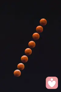 釋然之路既不向左也不向右，它通向自我內心。
——赫爾曼·黑塞??配圖