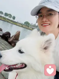 先學(xué)會(huì)愛自己，才有能力愛別人配圖