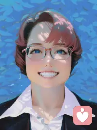 惟宽可以容人，惟厚可以载物。
——李叔同☕️配图