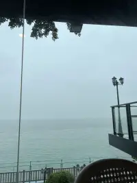 羅曼?羅蘭說：愛是生命的火焰，沒有它，一切都會變成黑夜。

現(xiàn)代社會，以情感之名的紀(jì)念無處不在。與此同時(shí)，「愛」也越來越成為悖論，既輕易到隨處可見，又稀缺到無處可尋。

若要愛，請深愛。??配圖