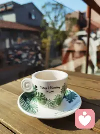 在社會上亦如在精神世界一樣世俗的目標最終升到了支配地位;經濟的合理組織已經增加了人支配自然的力量;而且，從政治上看，社會也已變得更加合理、更加講究功利、更加民主，并且也造成了物質的豐富與進步。

啟蒙時代的人曾預言，理性將無止境的勝利擴展到社會生活的各個領域。但是，在這里，理性已經受挫于它的對立面，受挫于層出不窮又預料不到的實際事物-戰爭、經濟的危機與脫節、群眾里的政治動亂。

再者，在一個官僚化的、非個人的大眾社會里，人的無家感和異化感更趨強烈。他已經開始感到，甚至在他自己的人類社會里，他自己也是局外人。他被三重地異化了:不僅對于上帝、對于自己是個陌生人，而且對于提供他物質必需品的龐大社會機構也是個陌生人。

但是，最糟糕又最終極的異化形式(事實上其他形式都導致它)，乃是人同他自己的自我的異化。在一個僅僅要求人勝任他自己特殊社會職能的社會里，人就會變得和這種職能等同起來;而他的存在的其余部分充其量任其自然一通常被棄置到意識表層下面而被忘卻。配圖