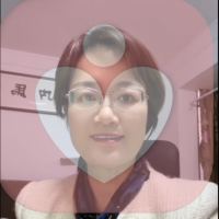 蝴蝶姐姐