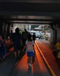 為人父母，最核心的心理能力


為人父母，最核心的心理能力，是能區(qū)分自己和孩子是兩個(gè)獨(dú)立的人。（注意，這里講的孩子，不包括嬰兒。）
