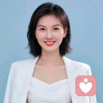 艳子老师的头像