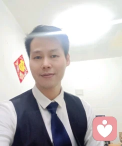 聽涛