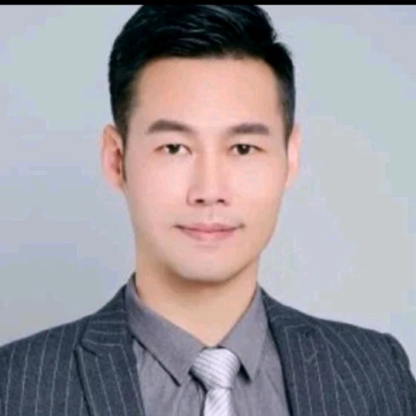 聽涛