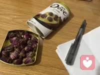 你改變不了別人的習慣，你只能改變自己的生活方式。配圖