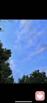 如果你相信自己无法改变，那么改变就会变得困难。         可相反，如果你相信自己可以，事情就会越容易实现。         其实不是因为有些事情难以做到，我们才失去自信。       而是因为我们失去了自信，有些事情才显得难以做到。配图