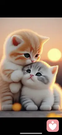 抬起頭，挺起胸，笑著臉，迎接每一天配圖