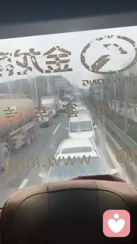 好的人生，不要太着急配图