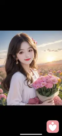 每个人都是通过自己的努力，去决定生活的样子，我们常常会觉得别人过得好，我过得不好，但其实每个过得好的人，他也有自己的难处，世界真的是平衡的，所以我想说的是，如果你觉得你很难，坚持不了，那你就放弃，但放弃了就不要抱怨，为什么我没有得到。所以要得到你必须要付出，你还要坚持，相信这一刻一定会来到，因为此刻的你，就是你最年轻的样子配图