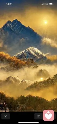 任何事在没有下定决心之前都很难，在下定决心之后都很简单，你缺的不是做成这件事的能力，你缺的是做成这件事的决心。配图