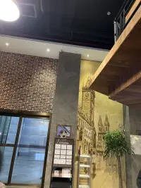 不夠完美又何妨，萬物皆有裂痕，那是光照進來的地方配圖