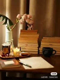 人與人之間最舒服的關(guān)系就四個字：＂有話直說＂。配圖