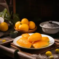 迷茫的時候也是思考人生的好時機，把迷茫當作是一個新的開始吧配圖