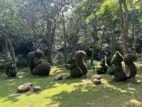 每個(gè)人都天生自信，只是因?yàn)槭艿降拇驌籼啵艜?huì)喪失自信配圖