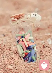 一段亲密关系里，颜值，身材，学历，谈吐，收入，资产，背景等方面都很重要，但有时候打败一段感情的不是这些原因，而是你们无法为对方提供正向的情绪价值，不能从中获得情感上的共鸣。配图