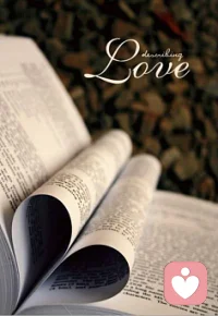 陪伴是最长情的告白配图