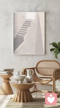 婚姻夫妻关系中，若单一方伤害了对方，不是说你犯了天大的错误，只要你道了歉，我都应该原谅你。如果我不原谅你，就是我心胸狭窄。
不是这么解释的，我能不能原谅你，或者在多长的时间才能够彻底的原谅你，取决于你，给我带来这个伤害。对我内心造成的痛感有多强烈！配图