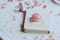 當(dāng)痛苦的時候，我們可以選擇大哭一場。而哭完后，我們要懂得靜下心來，想想！這件事情對自己的傷害是什么？我以后應(yīng)該怎么做才是幸?？鞓返模∨鋱D