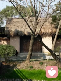 善良仁慈首先應(yīng)該對自己。用一顆慈悲的心關(guān)愛自己，理解自己，體諒自己。一碗米養(yǎng)恩人，一袋米養(yǎng)仇人，不要輕易施恩于人。配圖