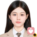 江离【倾心❤️陪伴】的头像