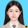 江離【咨詢??陪伴】