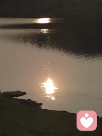 國(guó)慶佳節(jié)愉快。祝大家心有所得，過(guò)好每一天。配圖