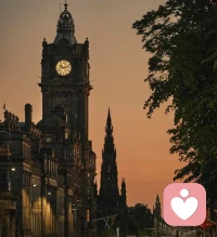 無論遇到什么都要記住，
這不是你的盡頭，
只是你的瓶頸。配圖