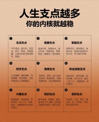 她得克服恐惧、怯懦、依赖，一点一点长出自己的铠甲。而且开始爱惜自己的羽翼，开始渐渐醒悟，开始对生活拥有掌控感。配图