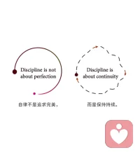 力量对抗力量，蔑视对抗蔑视，而爱只会与爱相随。让人性有尊严，相信生命自有它的坦途。配图