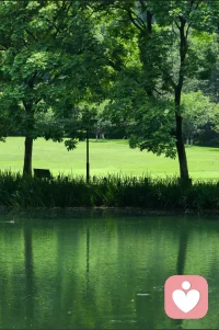 不要对一件没有做过的事情说没有意义。配图