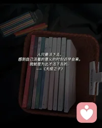 思念是一场大雪，每一片雪花都是你。配图