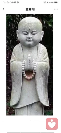 未被表達(dá)的情緒永遠(yuǎn)不會(huì)消失，他們只是被活埋了，有朝一日會(huì)以更丑陋的方式爆發(fā)出來。如果心情不好就找專業(yè)的心理老師：會(huì)幫助你走出，焦慮.抑郁.狂躁.壓力.失望.腐敗.憎恨.挫折.悔恨.混沌.疾病配圖