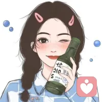 大其心，容天下之物。虛其心，受天下之善。平其心，論天下之事。潛其心，觀天下之理。定其心，應天下之變。配圖