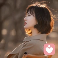 感情是一種生活狀態(tài)。生活中有了感情，生活才充滿激情。生活中有了感情，生活才不會孤獨。生活中有了感情，生活才有了色彩。生活是感情的代表，感情是生活的基因配圖