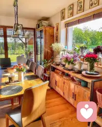 心若定，何須追逐；心若安，何須浮躁；心若靜，何須飄搖配圖