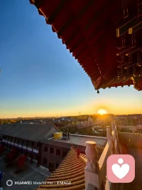 付出后，不要有渴求回報的思想，這樣就不會造成心理不平衡；得到后，要有失去的心理準備，這樣就不會有失落感配圖