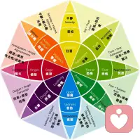 生活，在喜怒哀樂間走走停停不知道會遇見什么，只知道陽光這么好，別辜負了今天，早安！配圖