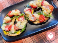 打敗焦慮的最好辦法，就是去做讓你焦慮的事情配圖