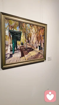 锲而不舍，金石可镂配图