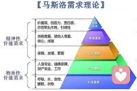 既然无人懂，孤独又何妨，合适的感情，从不用费心讨好！配图